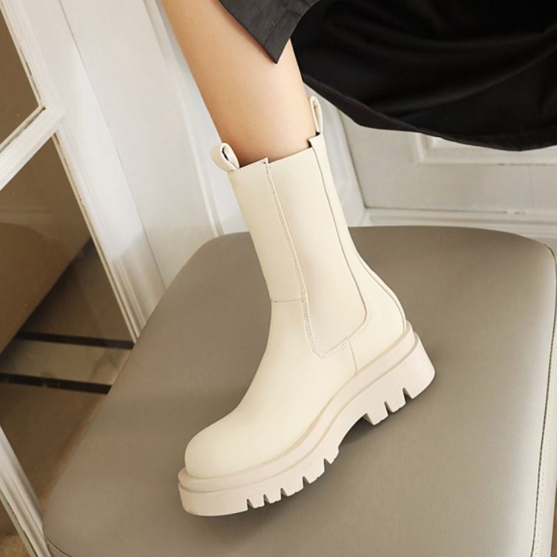 Botas Laila