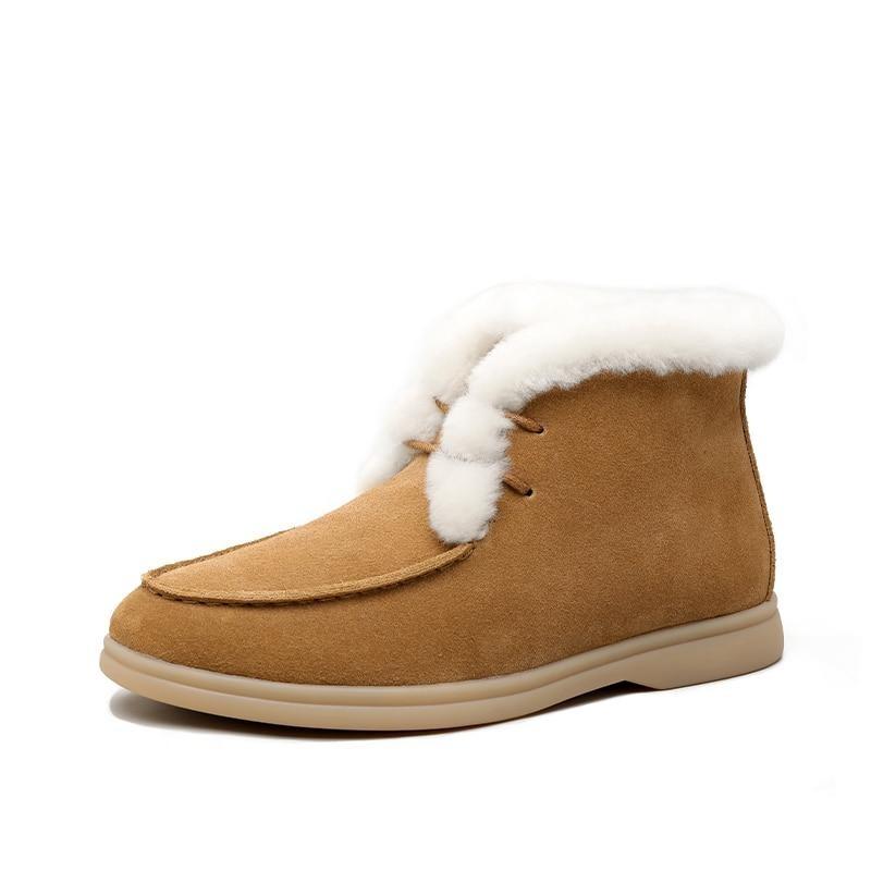 Gloria Boots