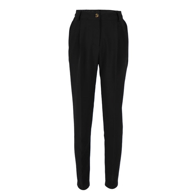 Blusa y pantalones Spencer