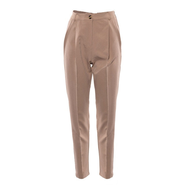Blusa y pantalones Spencer