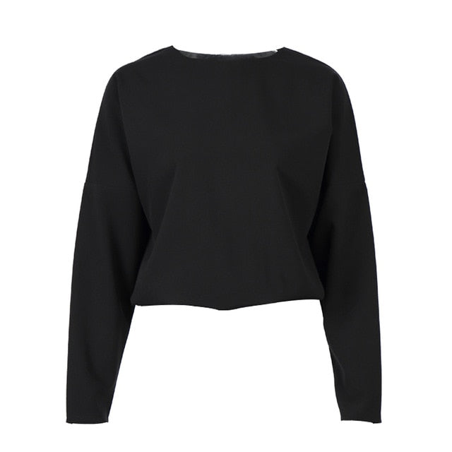 Blusa y pantalones Spencer