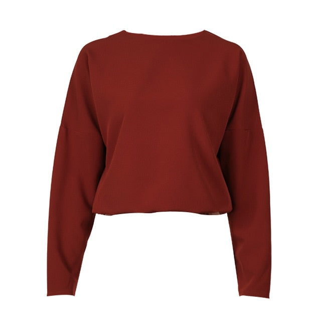 Blusa y pantalones Spencer