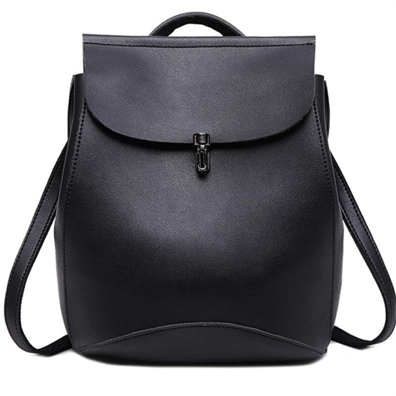 Serenity Bag