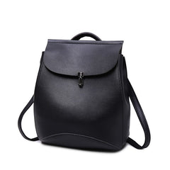 Serenity Bag