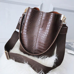 Bolsa Megan