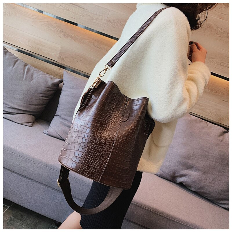 Bolsa Megan