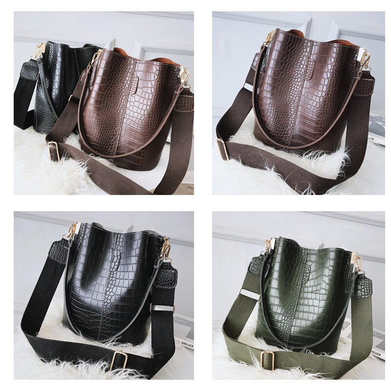 Bolsa Megan