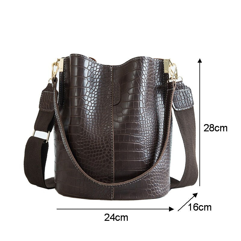 Bolsa Megan
