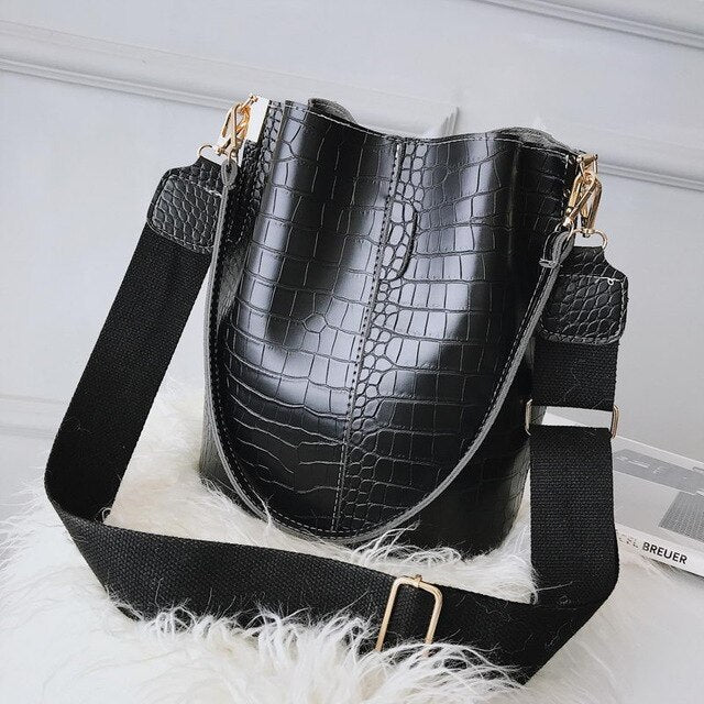 Bolsa Megan