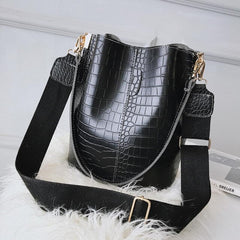 Bolsa Megan
