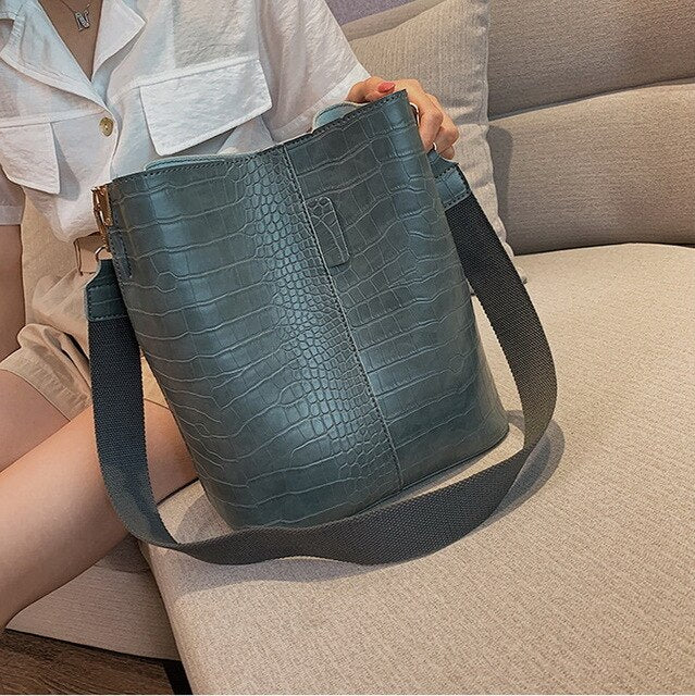 Bolsa Megan