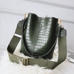 Bolsa Megan