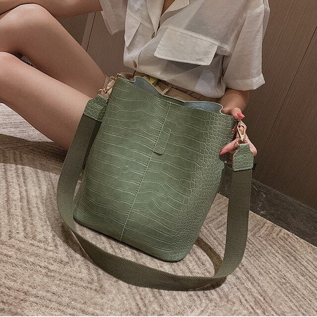 Bolsa Megan