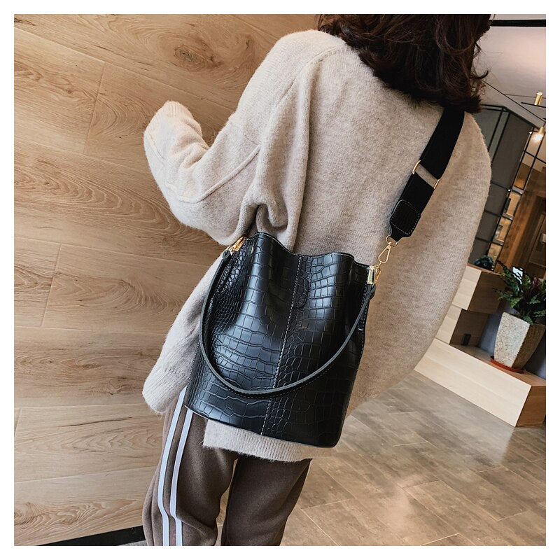 Bolsa Megan