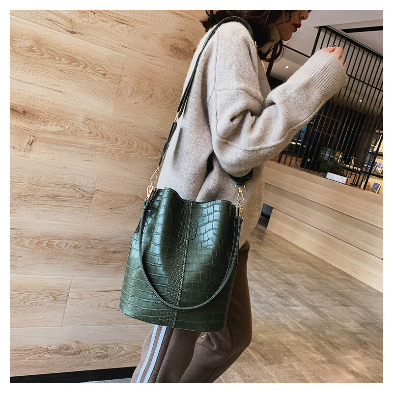 Bolsa Megan