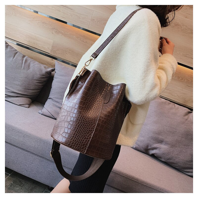 Bolsa Megan