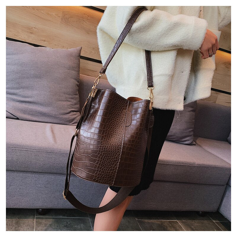 Bolsa Megan