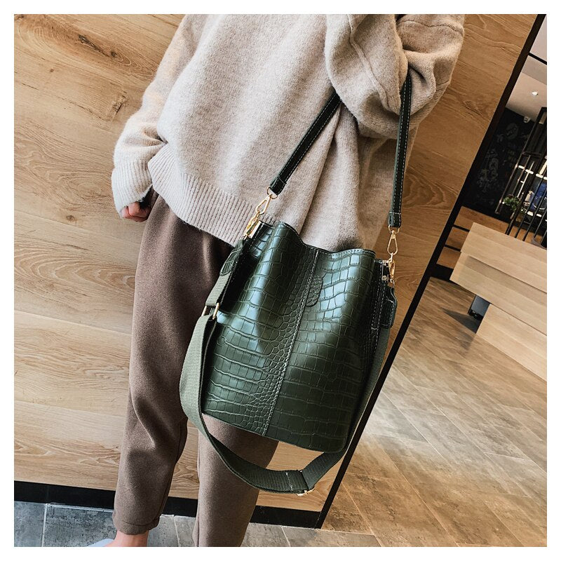 Bolsa Megan
