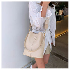 Bolsa Megan