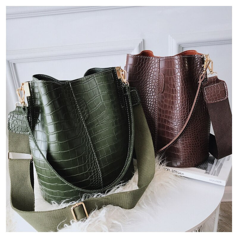 Bolsa Megan