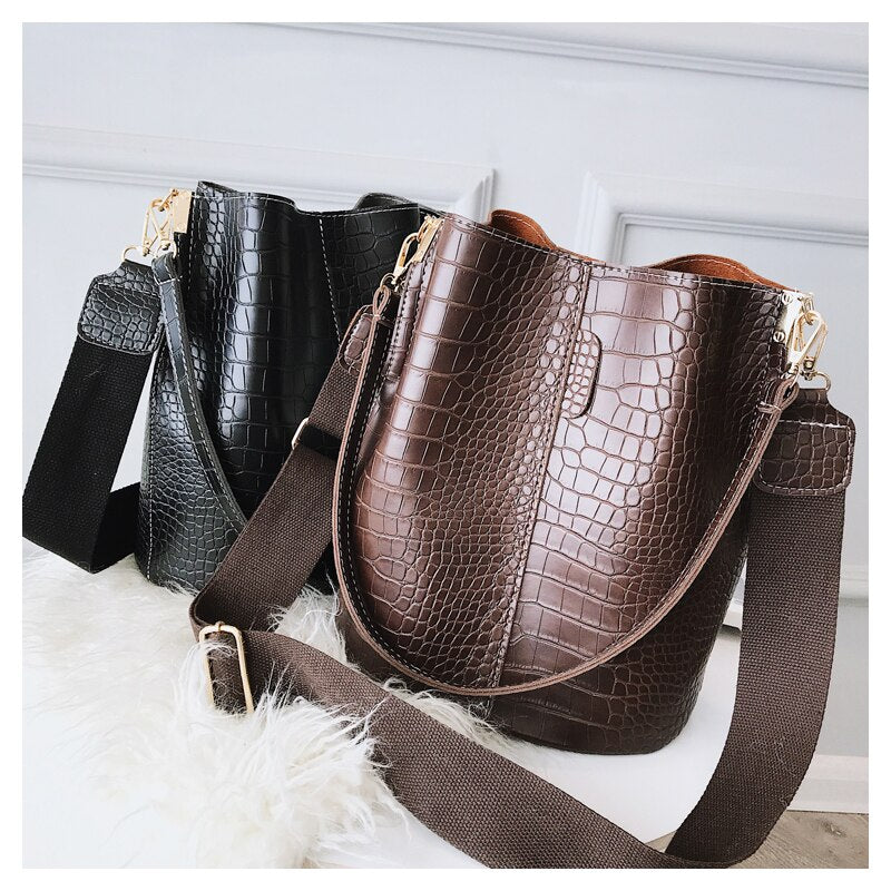 Bolsa Megan