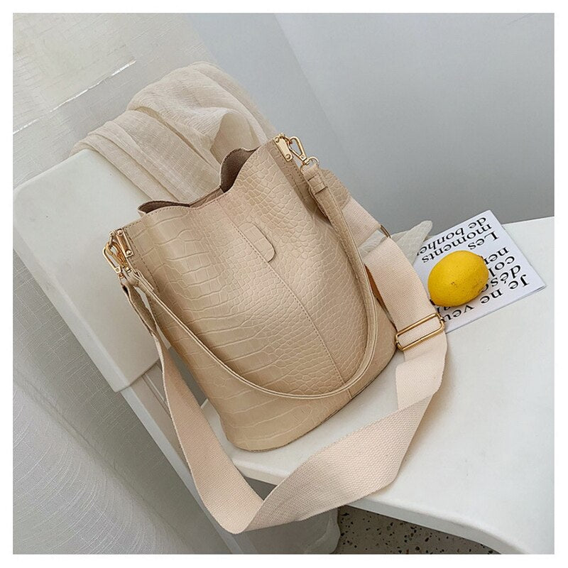 Bolsa Megan