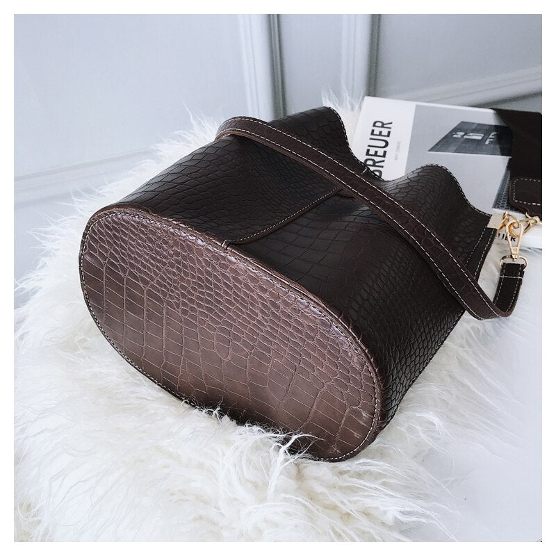 Bolsa Megan