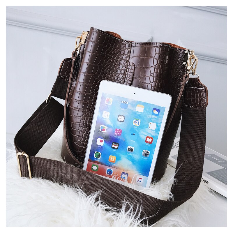 Bolsa Megan