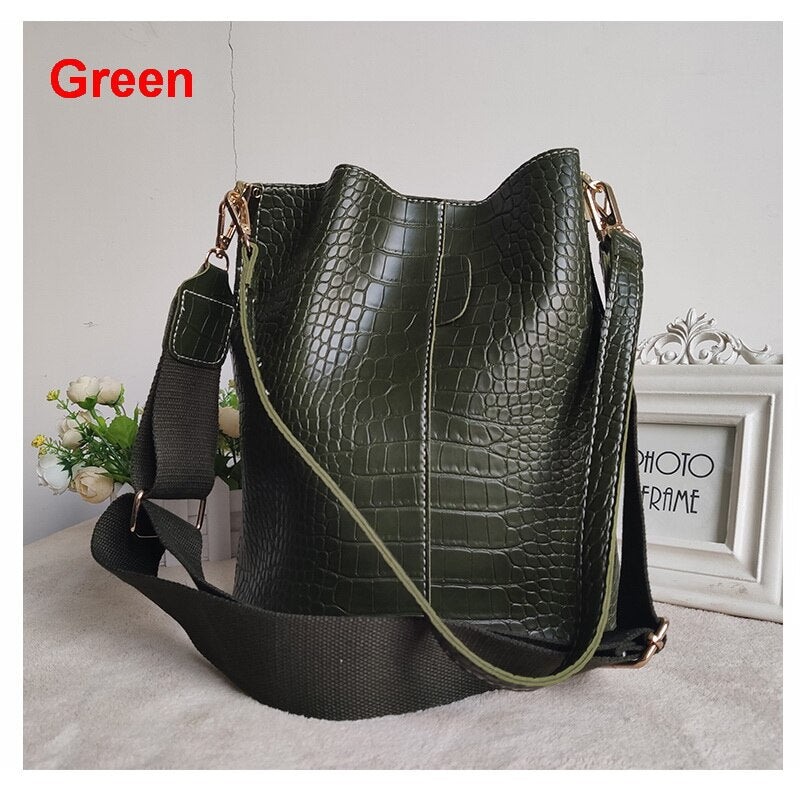 Bolsa Megan