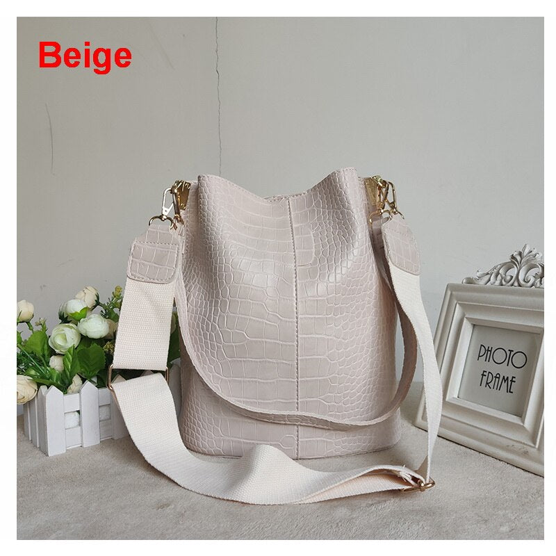 Bolsa Megan
