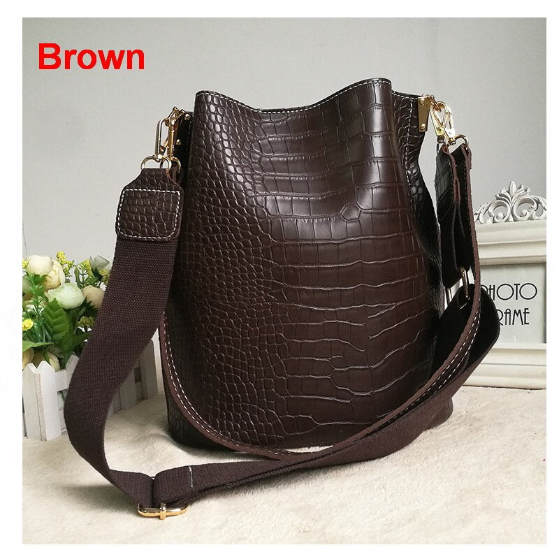Bolsa Megan