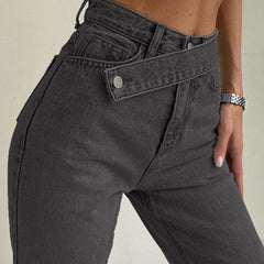 Cherish Jeans