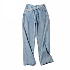 Cherish Jeans