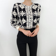Viva Cardigan