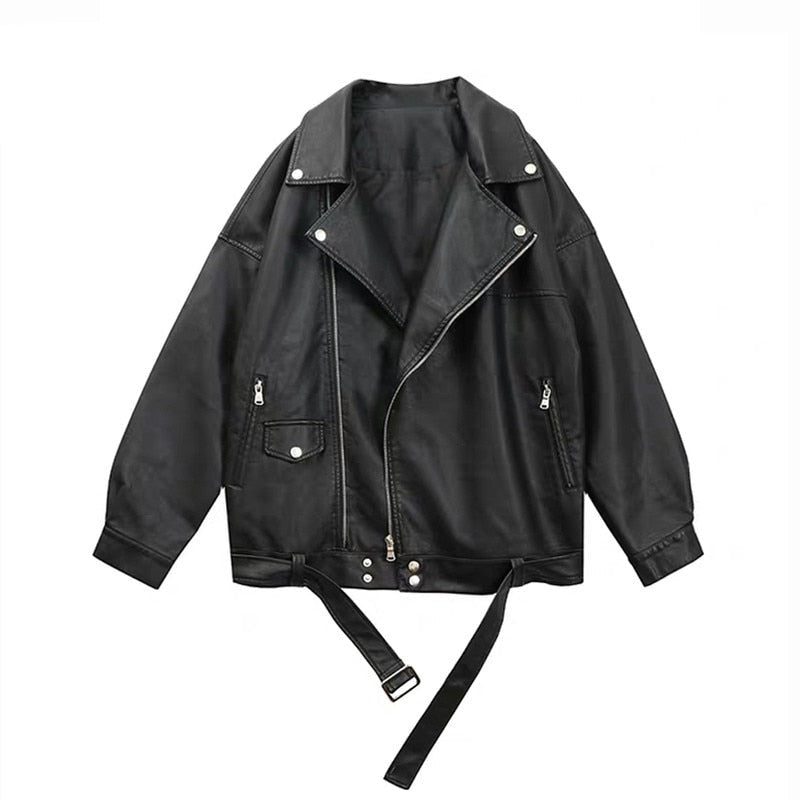 Chaqueta Tallia