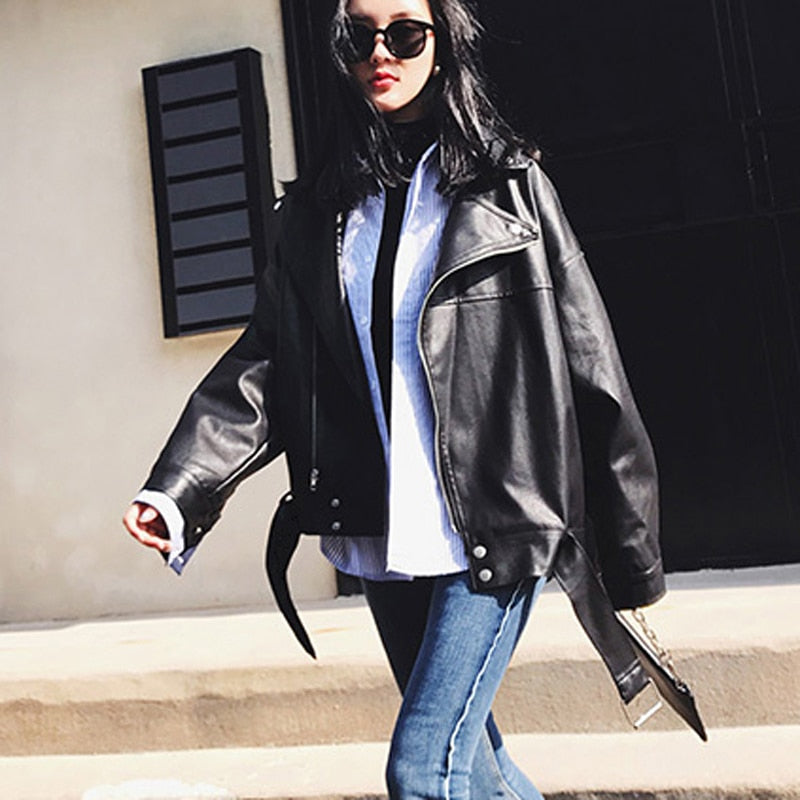 Chaqueta Tallia