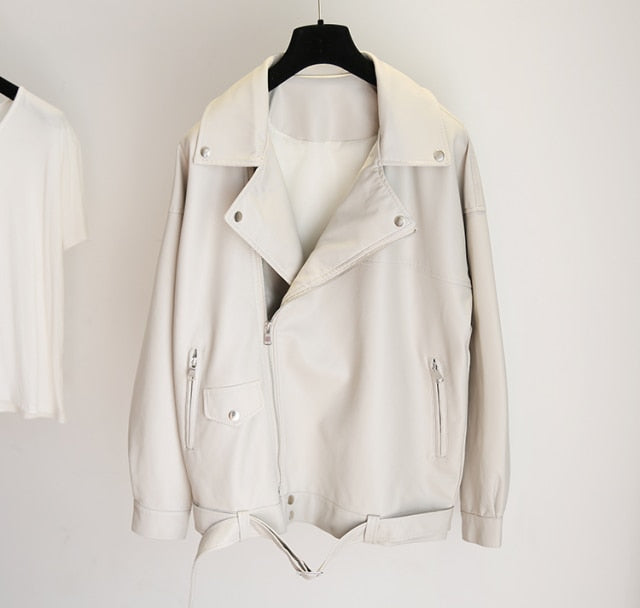 Chaqueta Tallia
