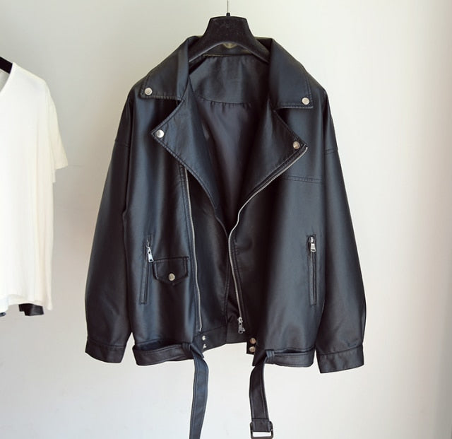 Chaqueta Tallia