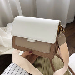 Simo Bag
