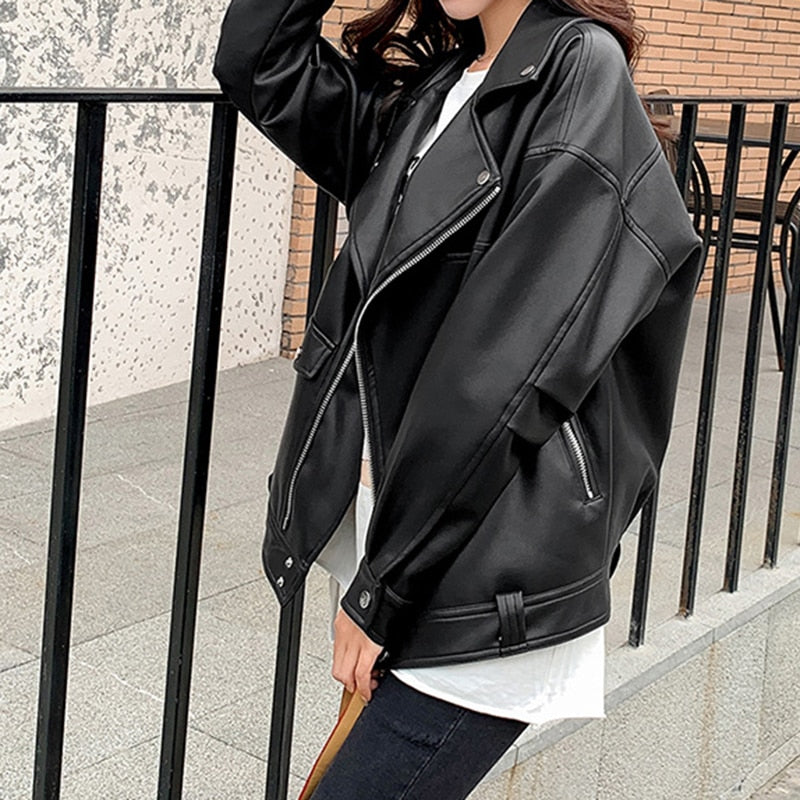 Chaqueta Tallia