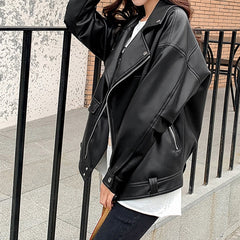 Chaqueta Tallia
