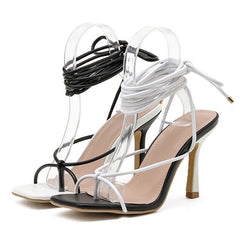 Sandalias Susana