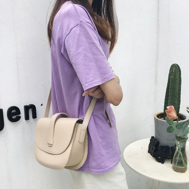 Alani Bag