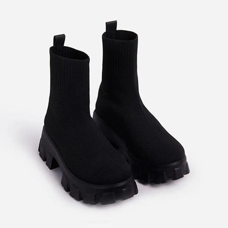 Botas Jelena