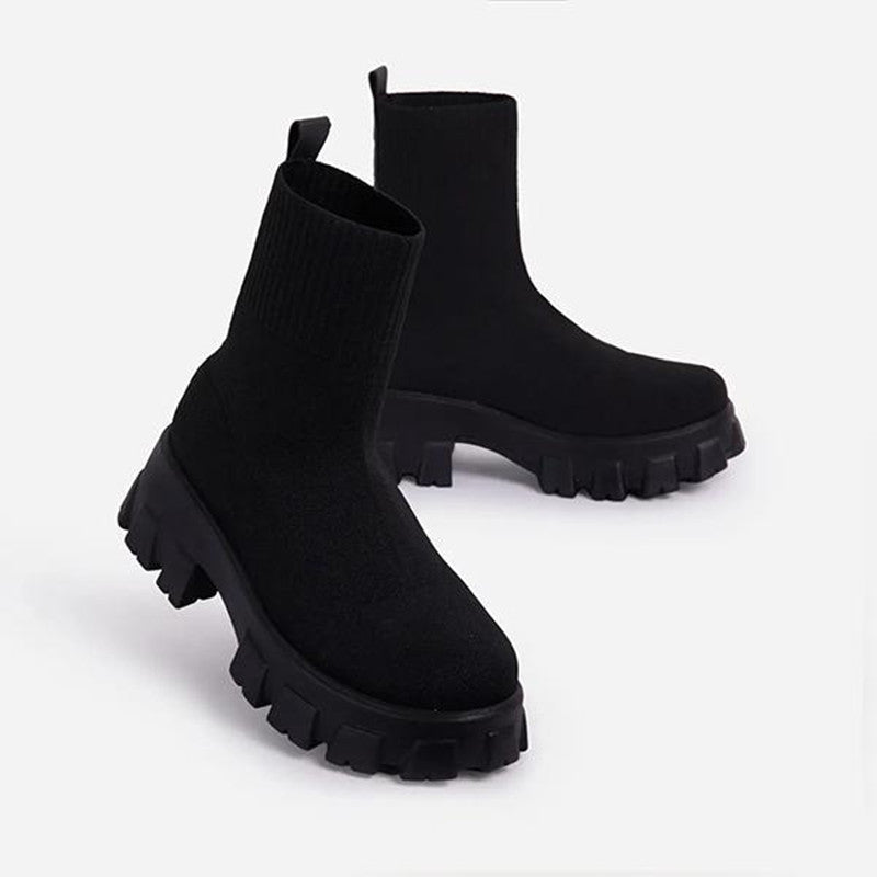 Botas Jelena