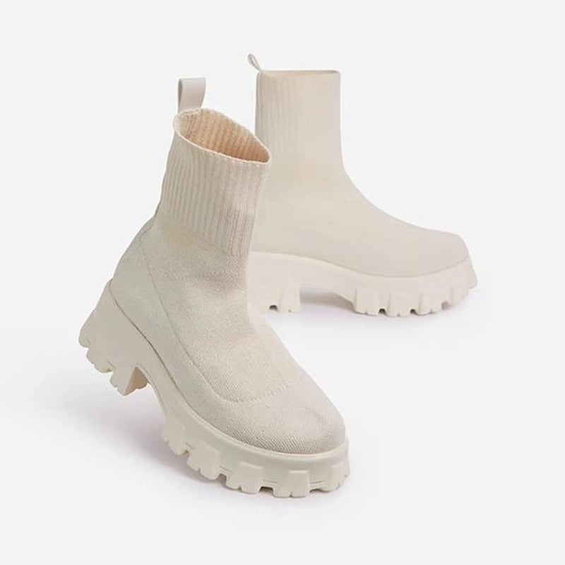 Botas Jelena