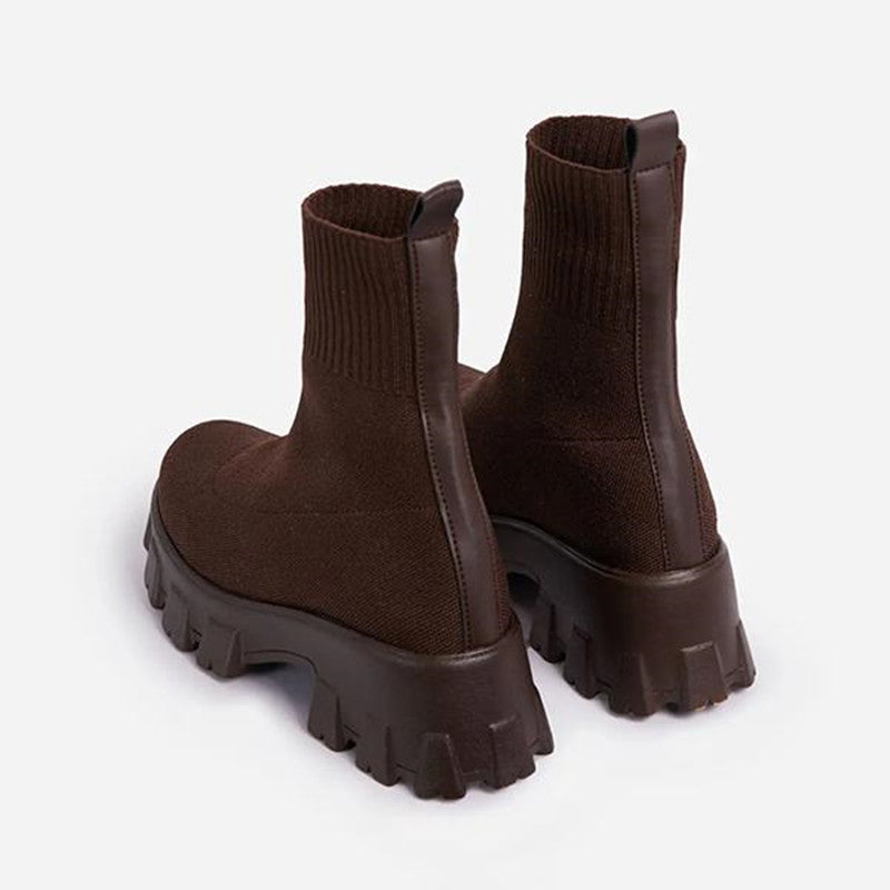 Botas Jelena