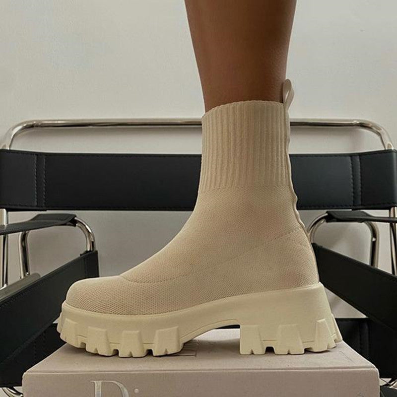 Botas Jelena