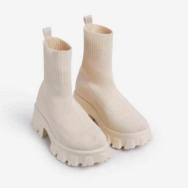 Botas Jelena