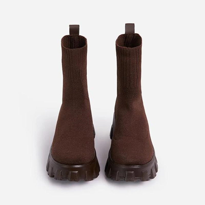 Botas Jelena